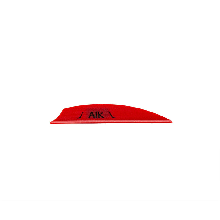 Bohning Air Vane