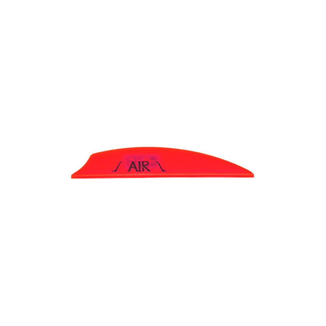Bohning Air Vane
