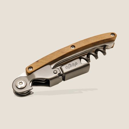 Deejo KNIFE DEEJO WAITER&