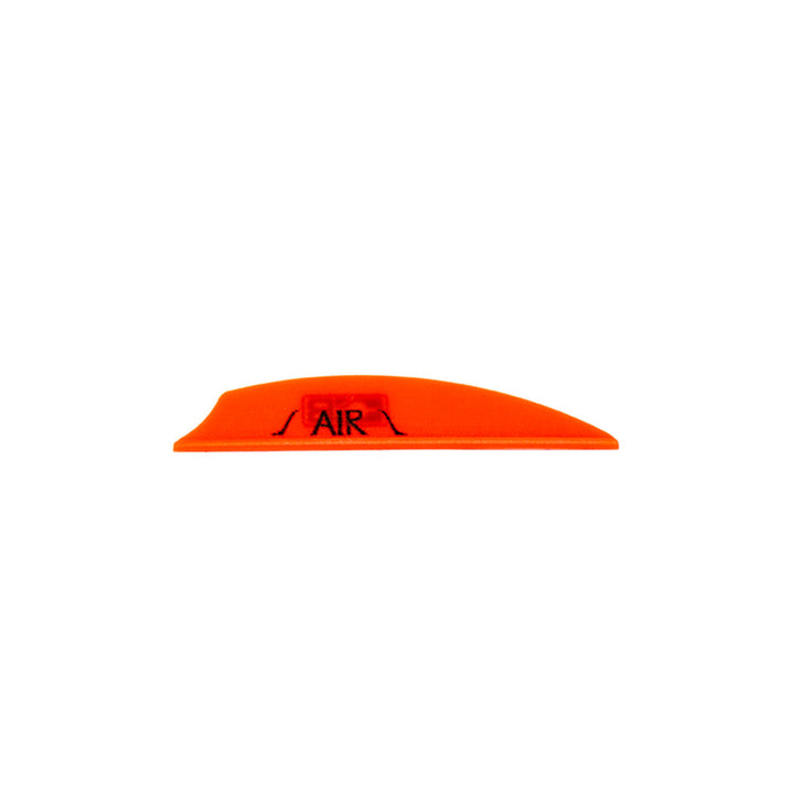 Bohning Air Vane