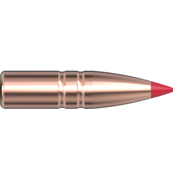 Hornady P 6MM 80GR HORNADY CX (50)