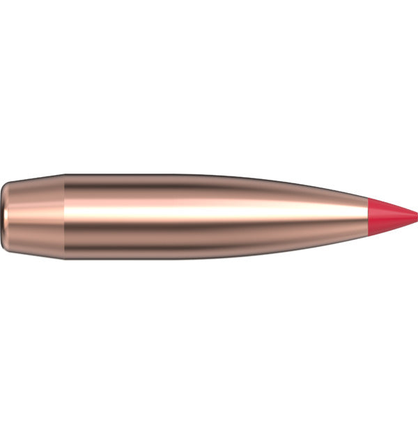 Hornady P 6MM 80GR HORNADY ELD-VT (100)