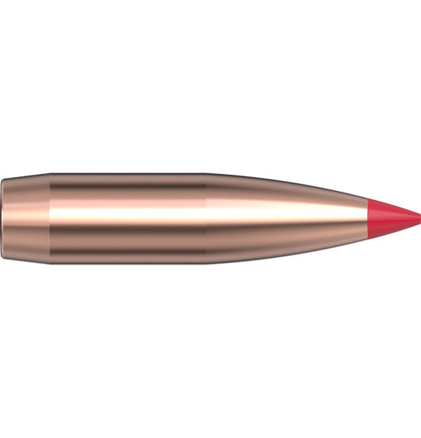 Hornady P 6MM 90GR HORNADY ELD-X (100)