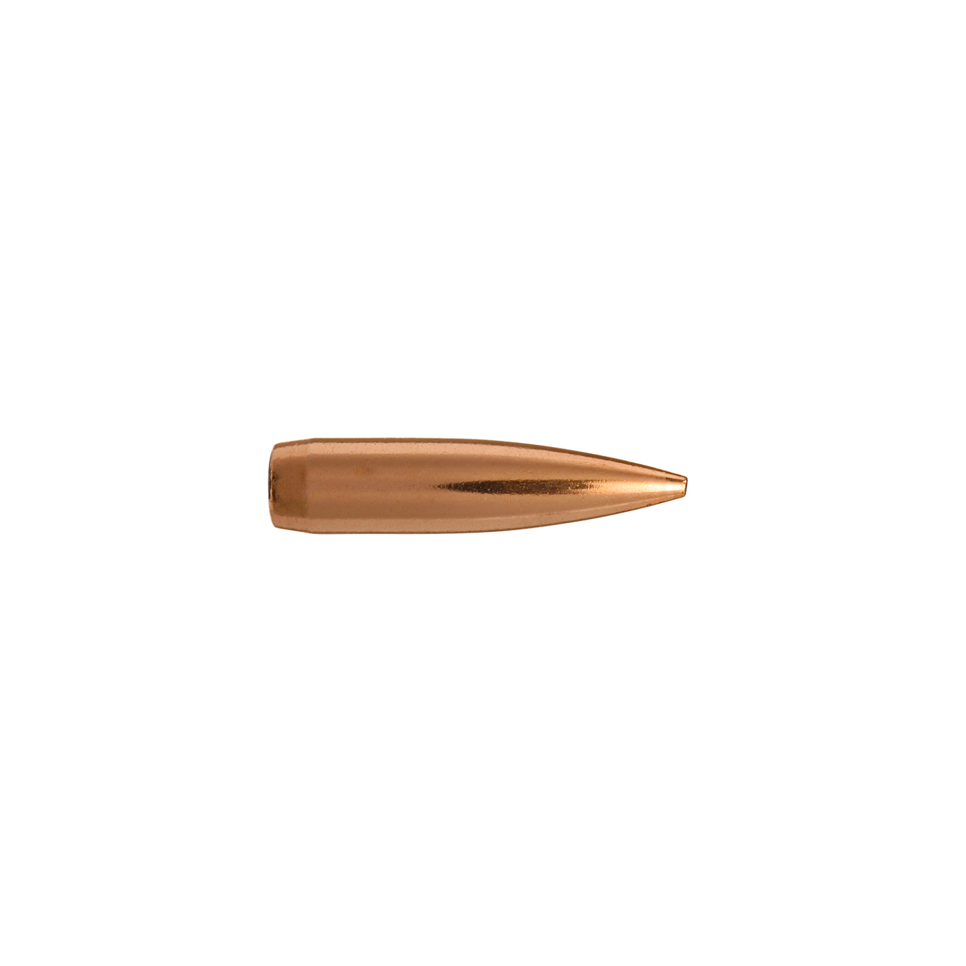 BERGER 6MM 90 GR BT TARGET (100)