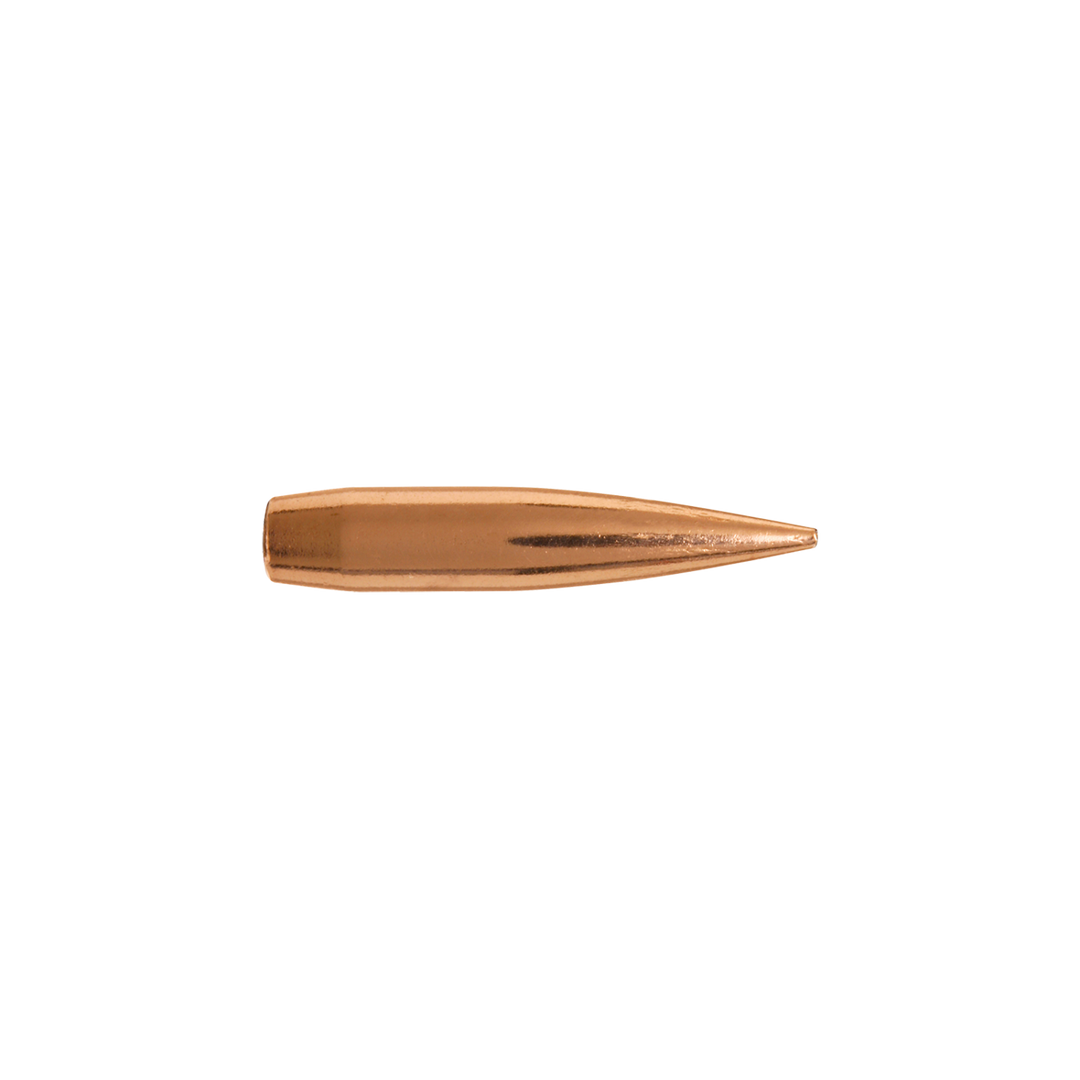 BERGER 6MM 105 Gr HYBRID TARGET (100)