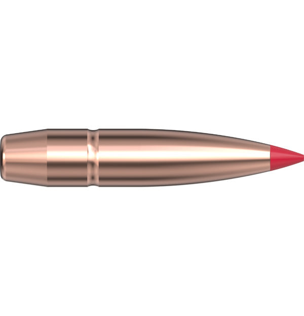 Hornady P 6MM 90GR HORNADY CX (50)