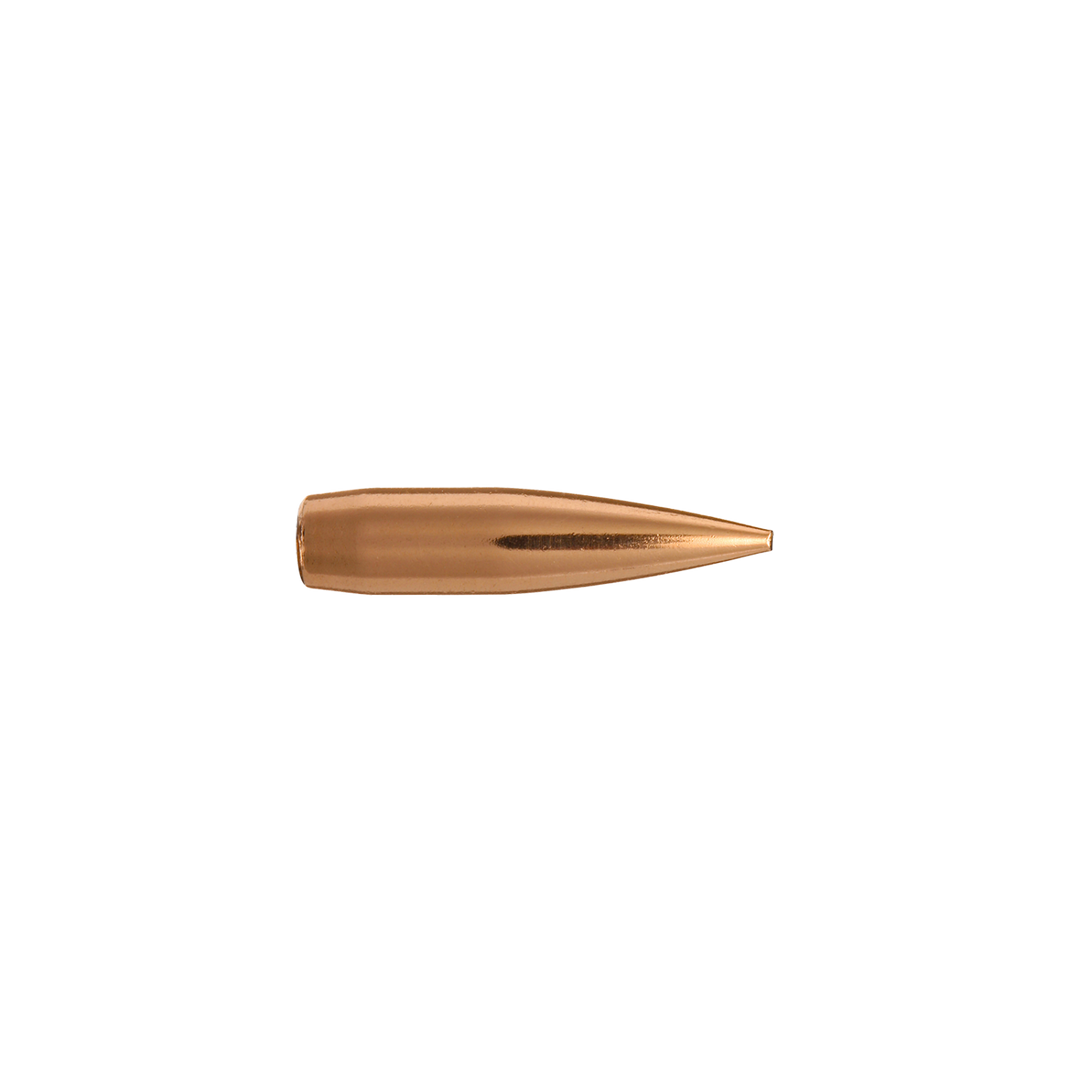 BERGER 6MM 87 GR VLD HUNTING (100)