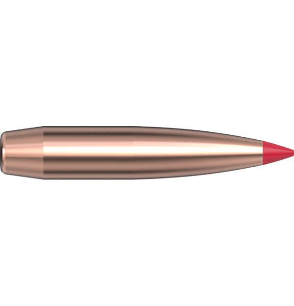 Hornady P 6MM 109GR HORNADY ELD-M (500)