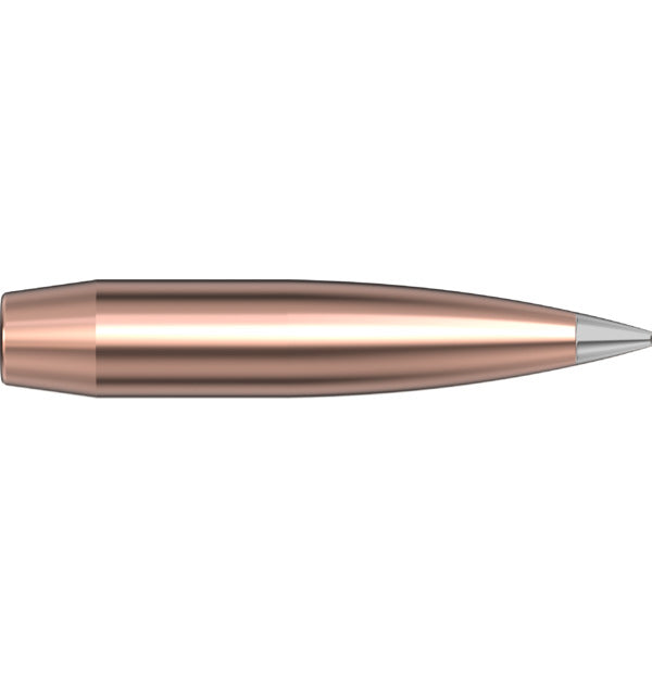 Hornady P 6MM 110GR HORNADY A-TIP MATCH (100)