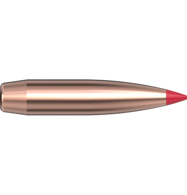Hornady P 6MM 103GR HORNADY ELD-X BT (100)