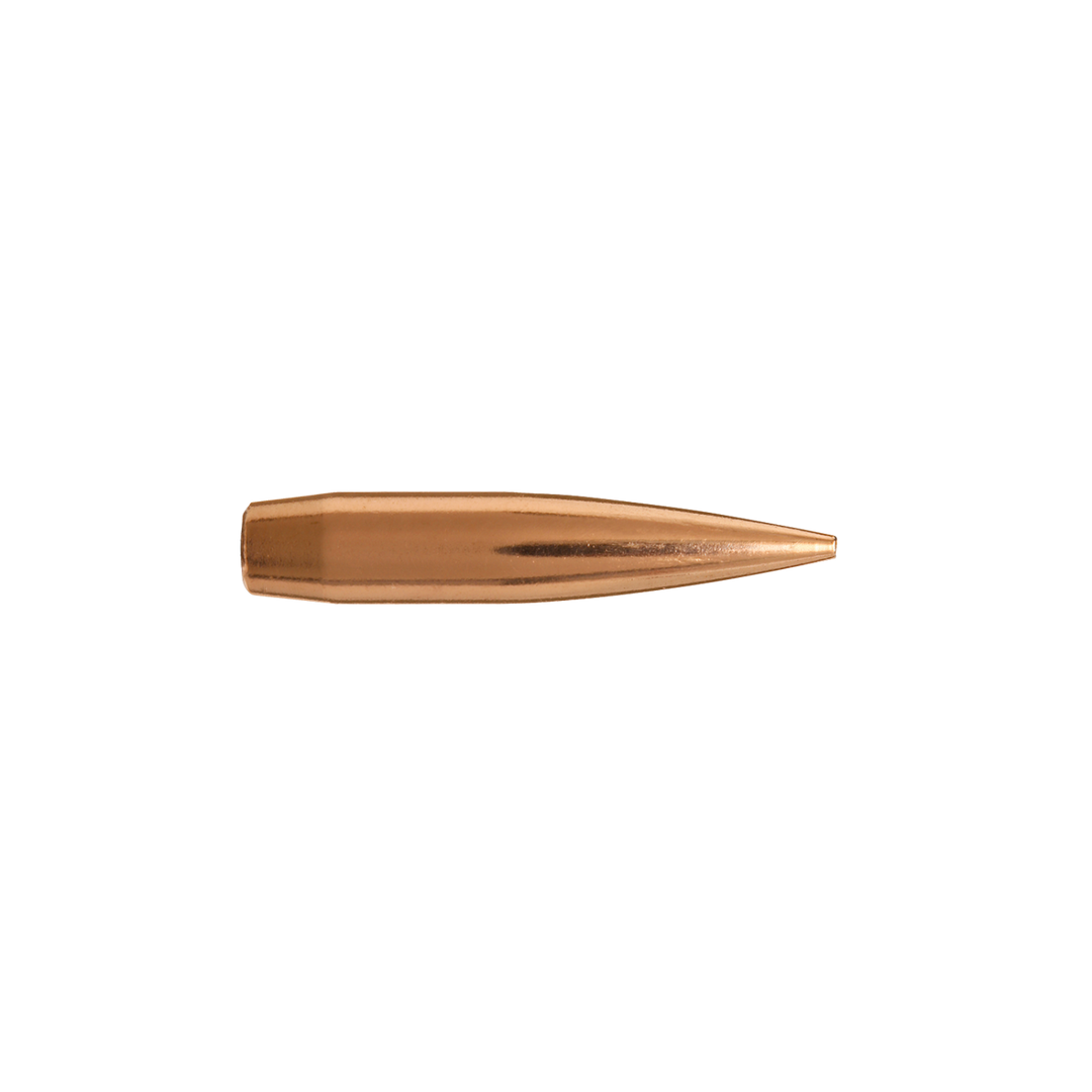 BERGER 6MM 108 GR ELITE HUNTER (100)