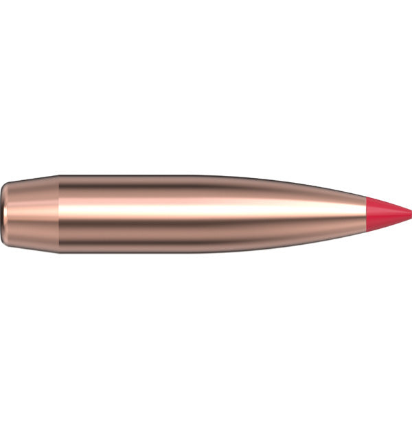 Hornady P 6MM 108GR HORNADY ELD-M BT (100)