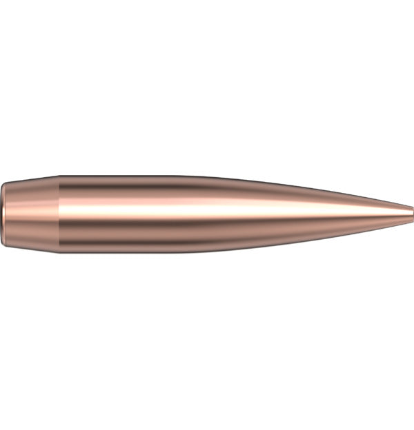Hornady P 6MM 105GR HORNADY AEROMATCH HHB (500)