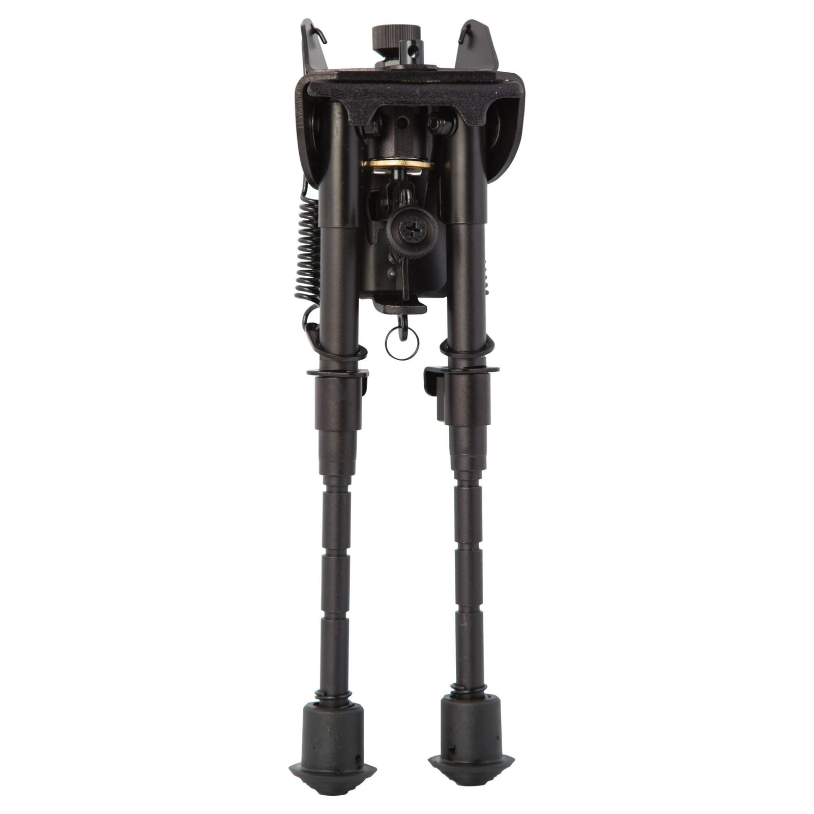 Caldwell XLA 6-9IN BIPOD - PIVOT