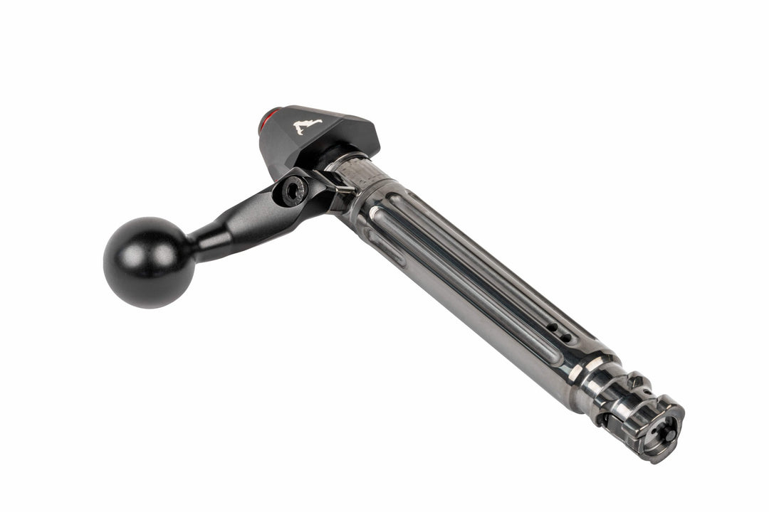 Victrix Bolt Lever PRS Line