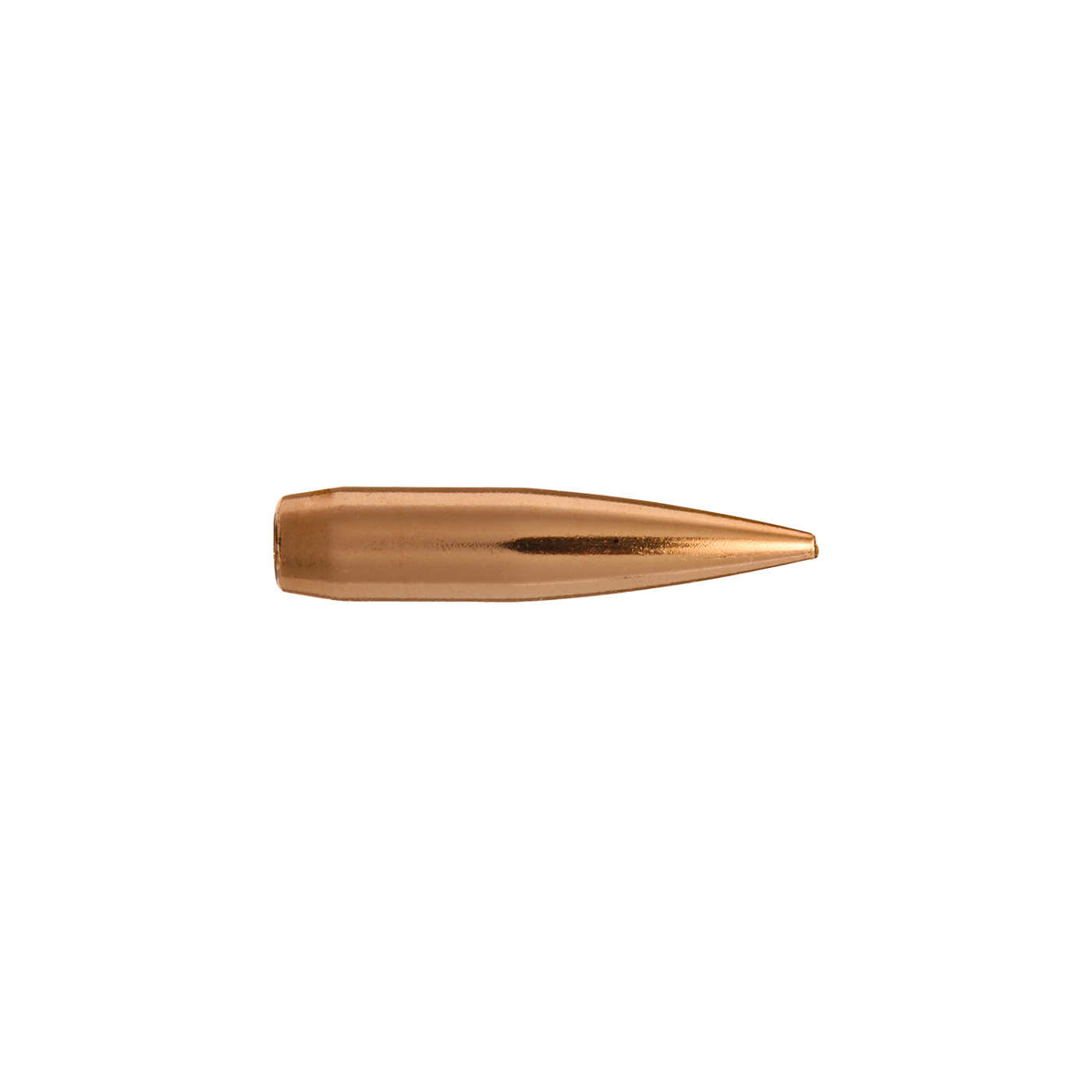 BERGER .25 115 GR VLD HUNTING (100)