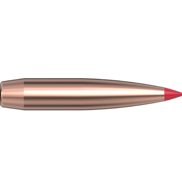 Hornady P 257 134GR HORNADY ELD MATCH (100)
