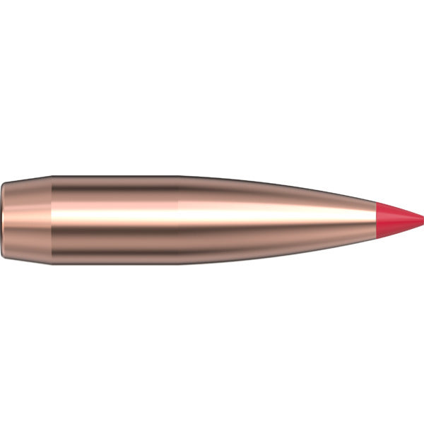 Hornady P 6.5MM 100GR HORNADY ELD-VT (100)