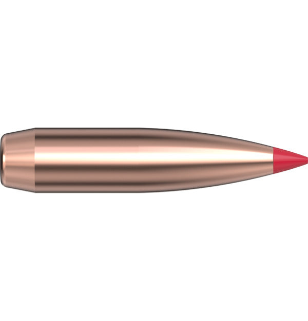 Hornady P 6.5MM 123GR HORNADY ELD-M BT (100)