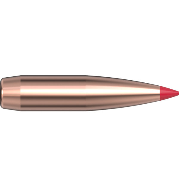 Hornady P 6.5MM 130GR HORNADY ELD-M BT (100)