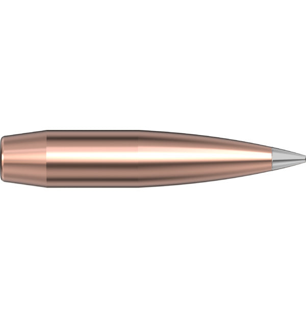 Hornady P 6.5MM 135GR HORNADY A-TIP MATCH (100)