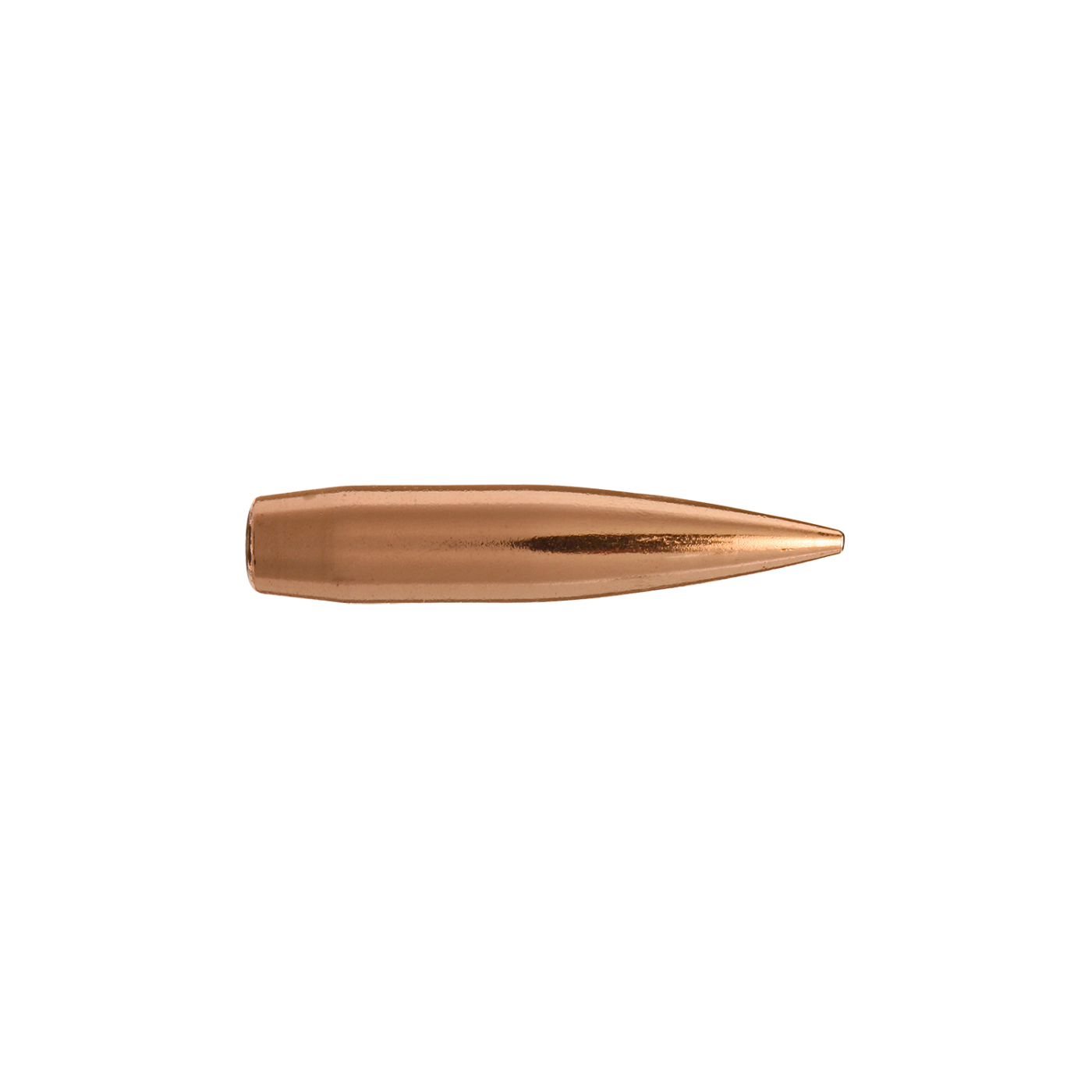 BERGER 6.5MM 130 GR AR HYBRID OTM TACTICAL (100)