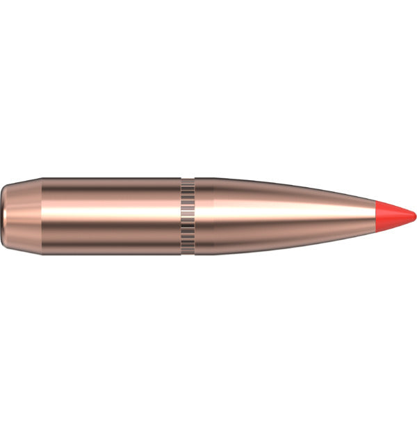 Hornady P 6.5MM 140GR HORNADY SST (100)