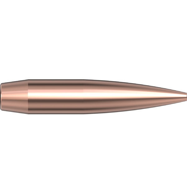 Hornady P 6.5MM 140GR HORNADY AEROMATCH HHB (500)