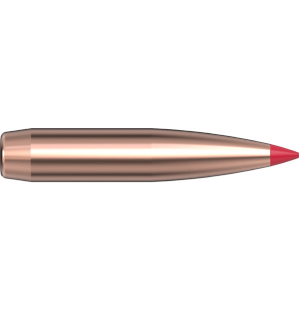 Hornady P 6.5MM 147GR HORNADY ELD-M BT (100)