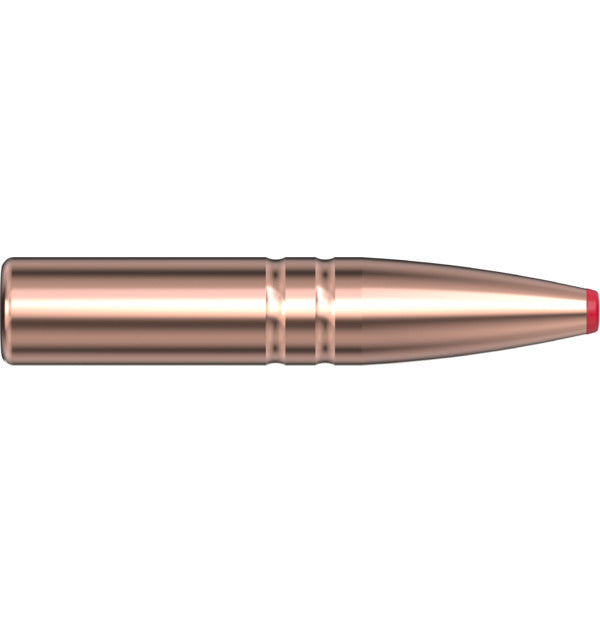 Hornady P 6.5MM 140GR HORNADY ECX (50)