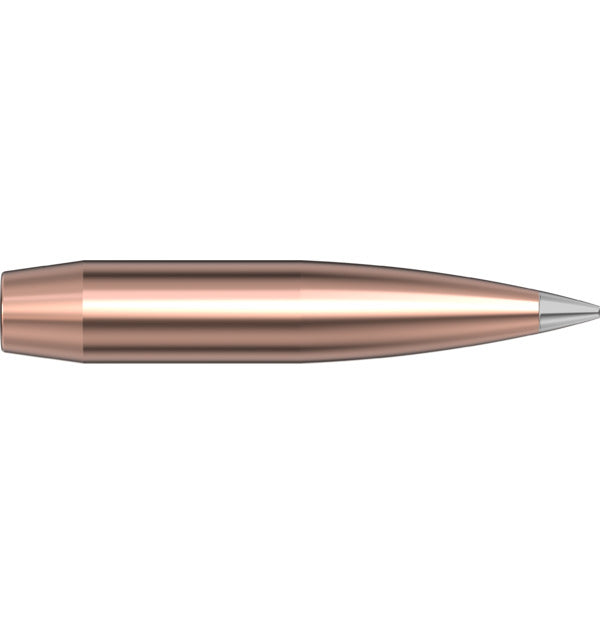 Hornady P 6.5MM 153GR HORNADY A-TIP MATCH (100)