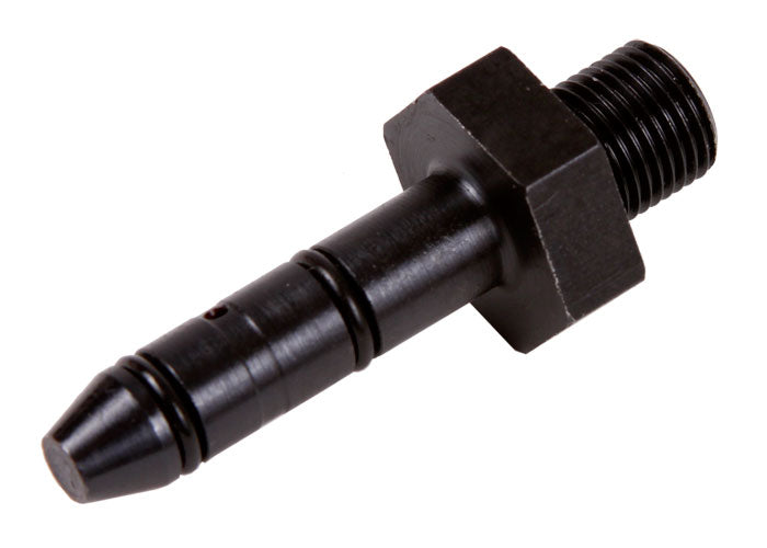 Weihrauch HW100 QUICKFILL ADAPTER
