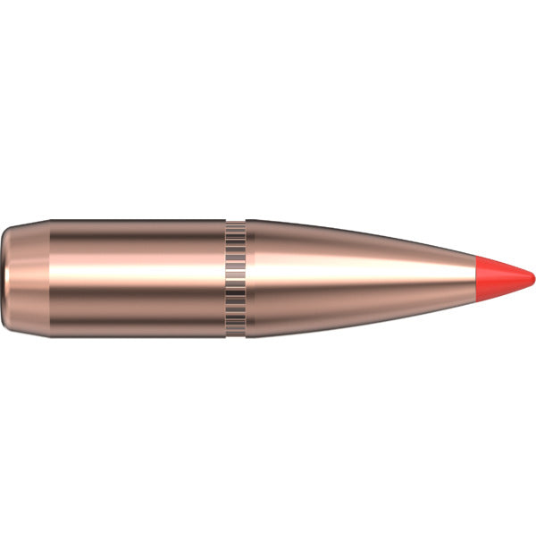 Hornady P 270 130GR HORNADY SST (100)