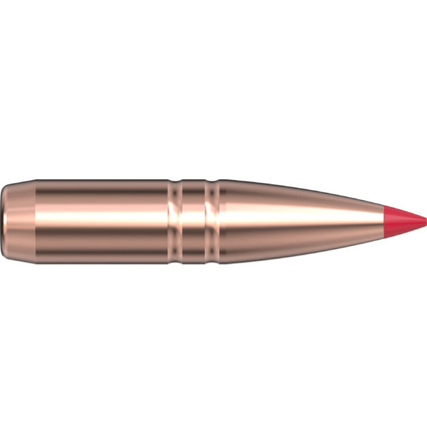 Hornady P 270 130GR HORNADY CX (50)