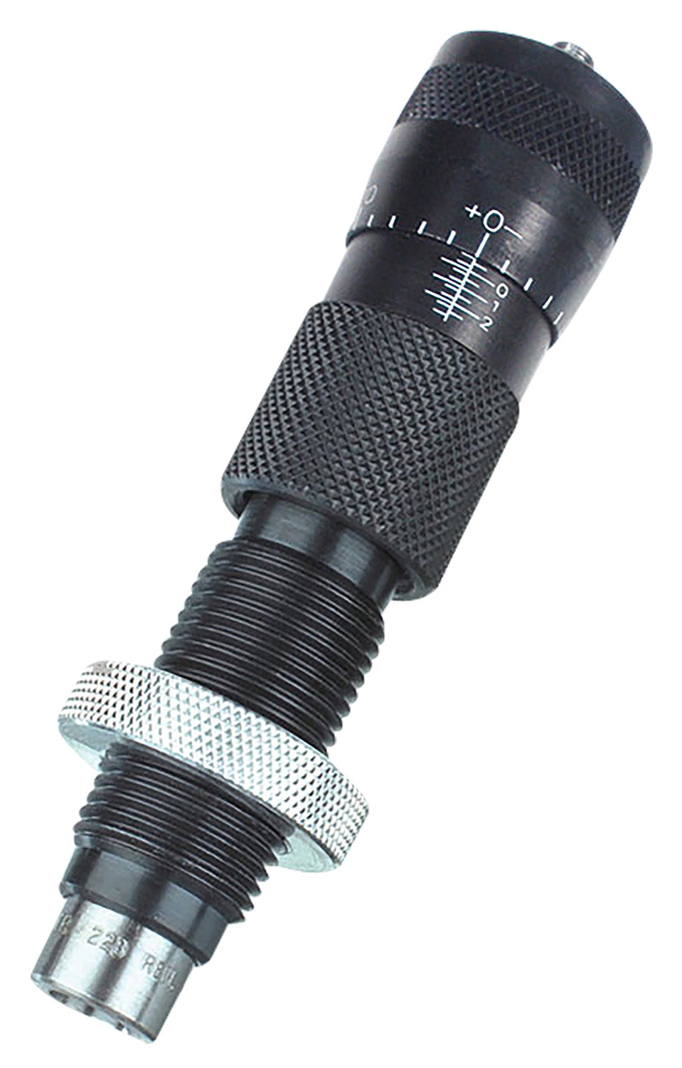 Powder Measure FORSTER 6MM DASHER ULTRA MICRO SEATER DIE
