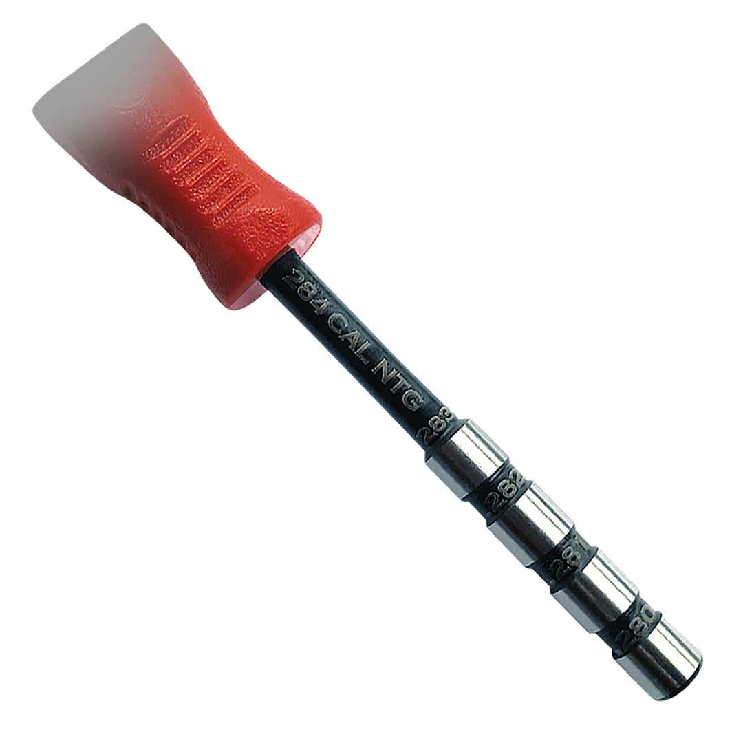 Powder Measure FORSTER 243 NECK TENSION GAGE