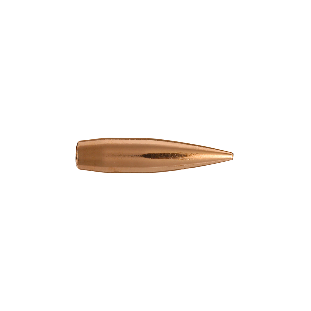 BERGER .270 CAL 130 GR CLASSIC HUNTER (100)