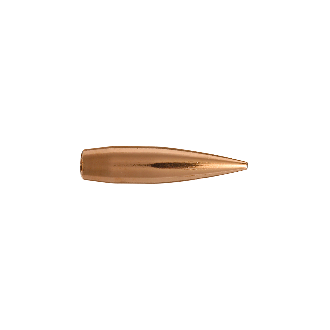 BERGER .270 CAL 130 GR CLASSIC HUNTER (100)