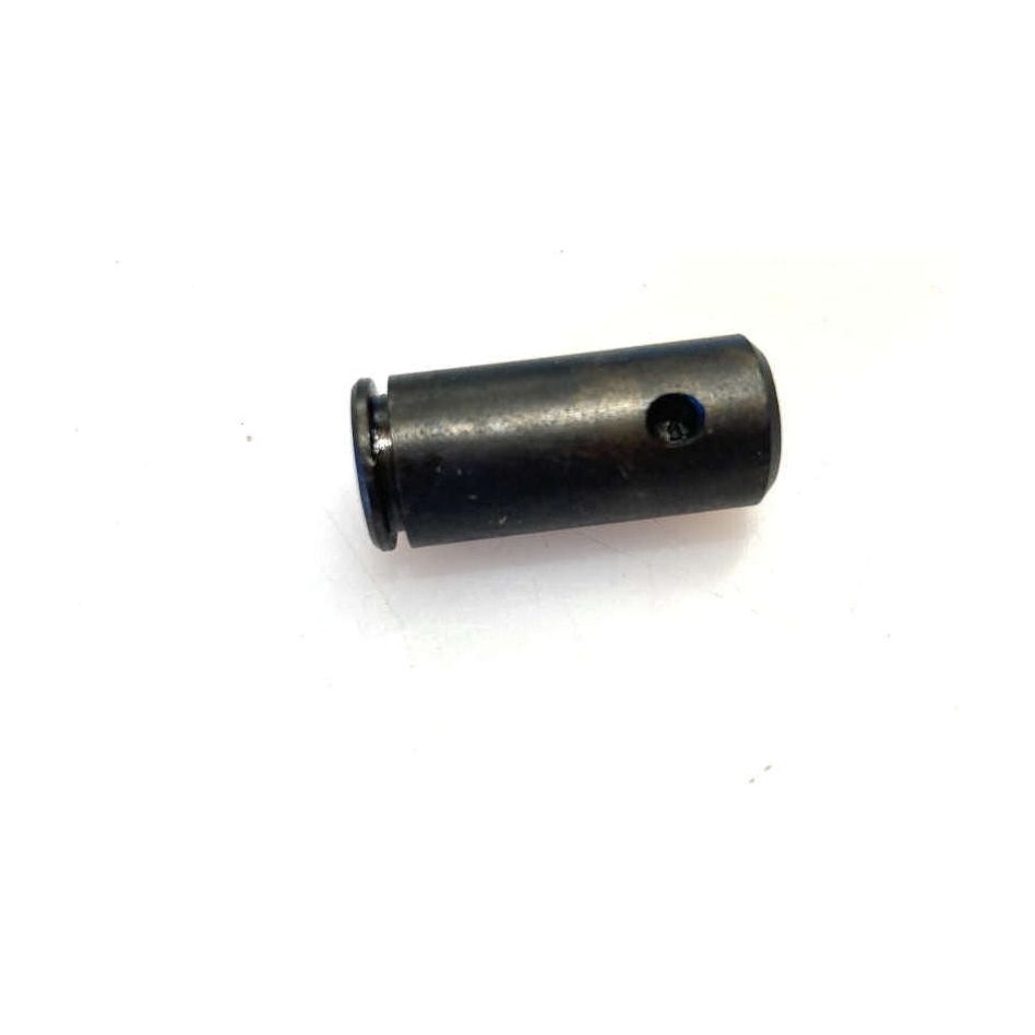 Powder Measure FORSTER PIN A CO-AX PRESS