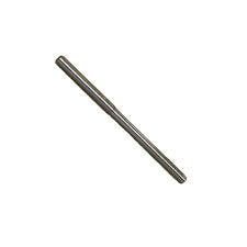 Powder Measure FORSTER 5 PACK SPECIAL SHORT DECAPPING PIN