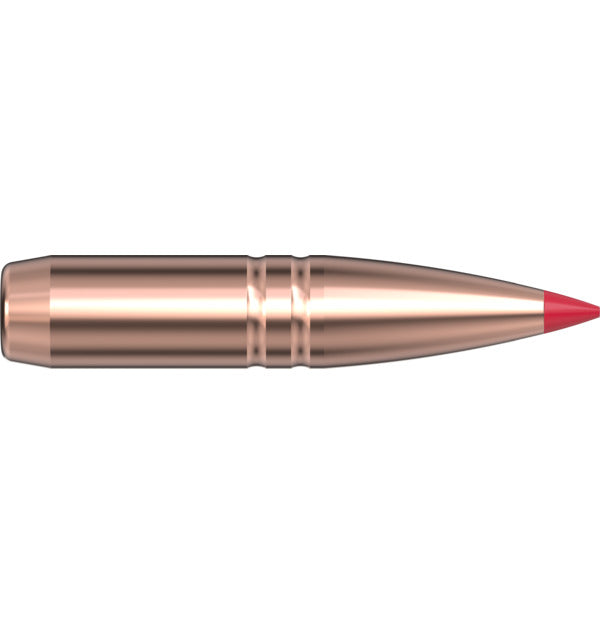 Hornady P 7MM 150GR HORNADY CX (50)