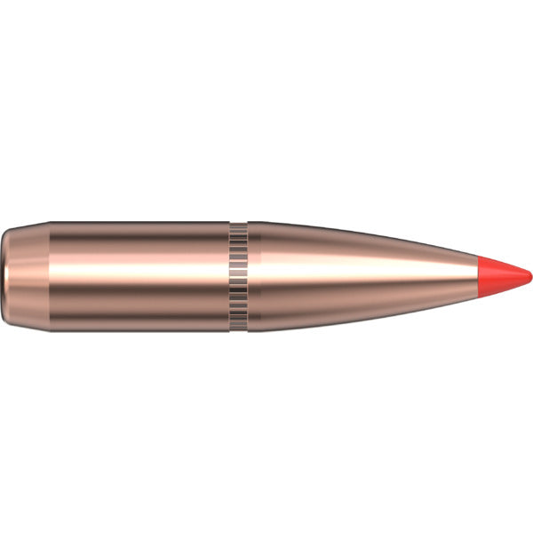 Hornady P 7MM 154GR HORNADY SST (100)