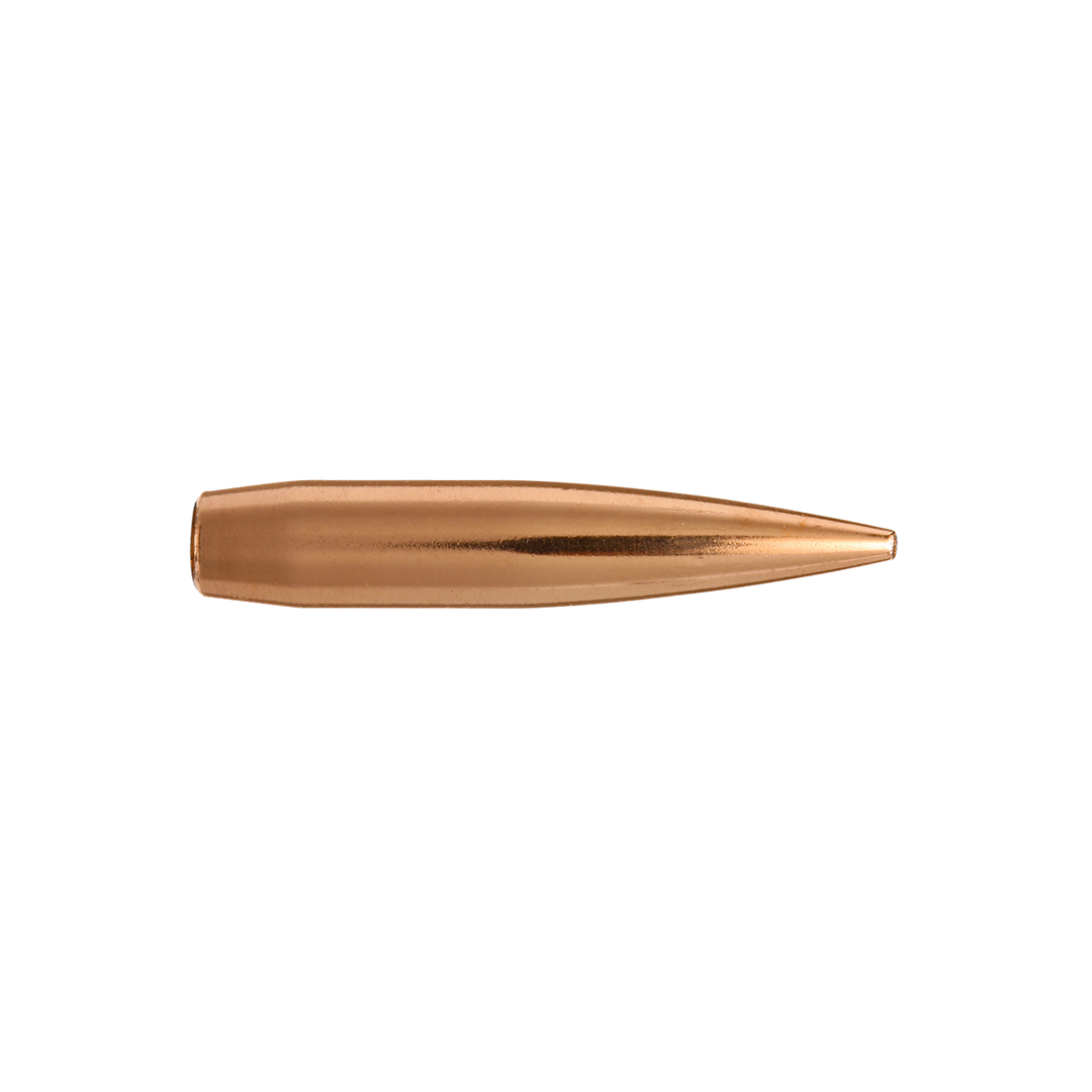 BERGER 7MM 180 GR HYBRID TARGET (100)