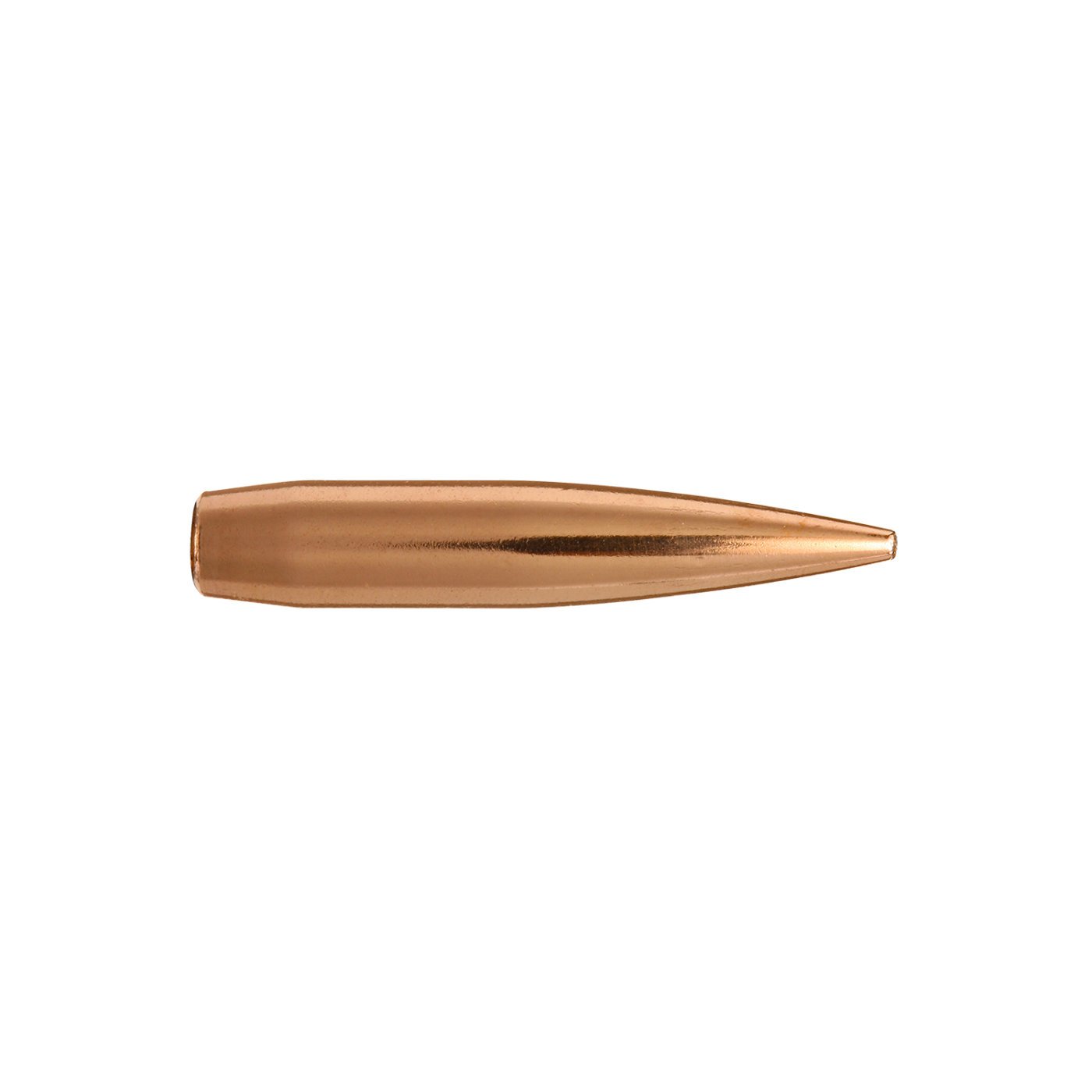 BERGER 7MM 180 GR HYBRID TARGET (100)