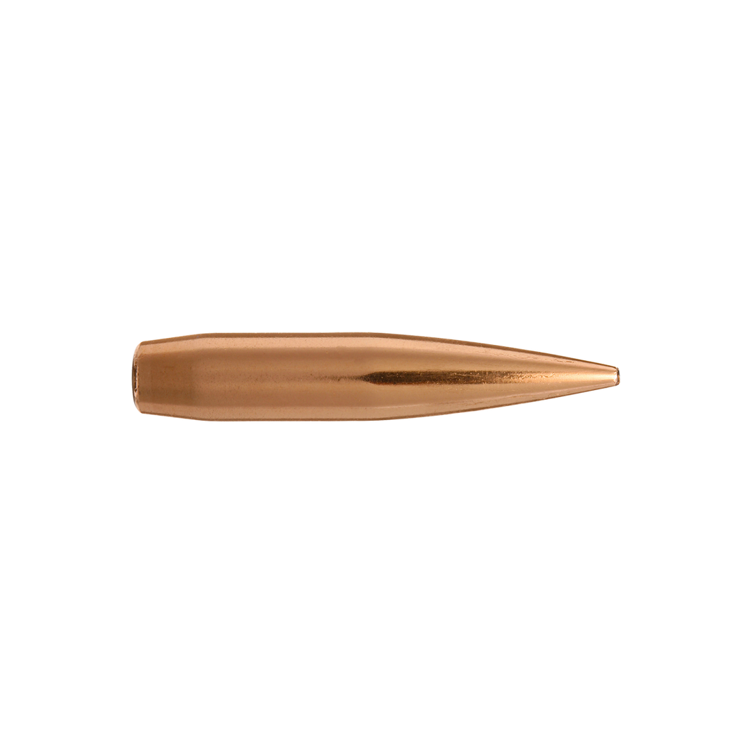 BERGER 7MM 180 GR VLD HUNTING (100)