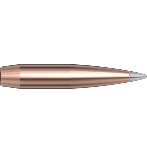 Hornady P 7MM 190GR HORNADY A-TIP (100)