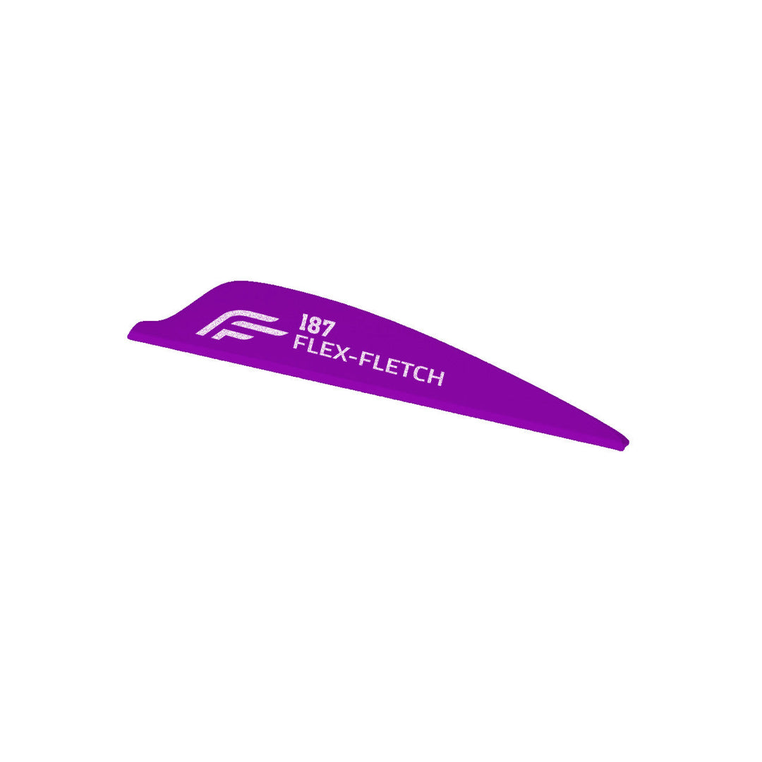 Flex Fletch FFP187