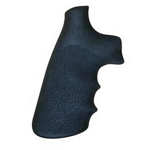 Smith & Wesson X-FRAME IMPACT GRIP