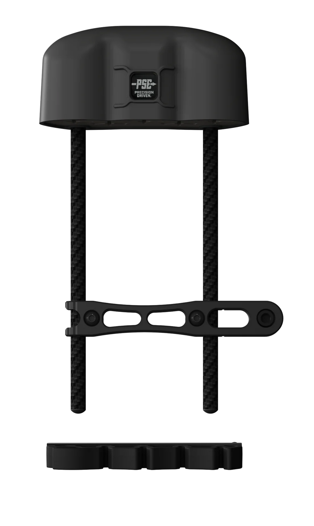 PSE Bow Mounted Quiver