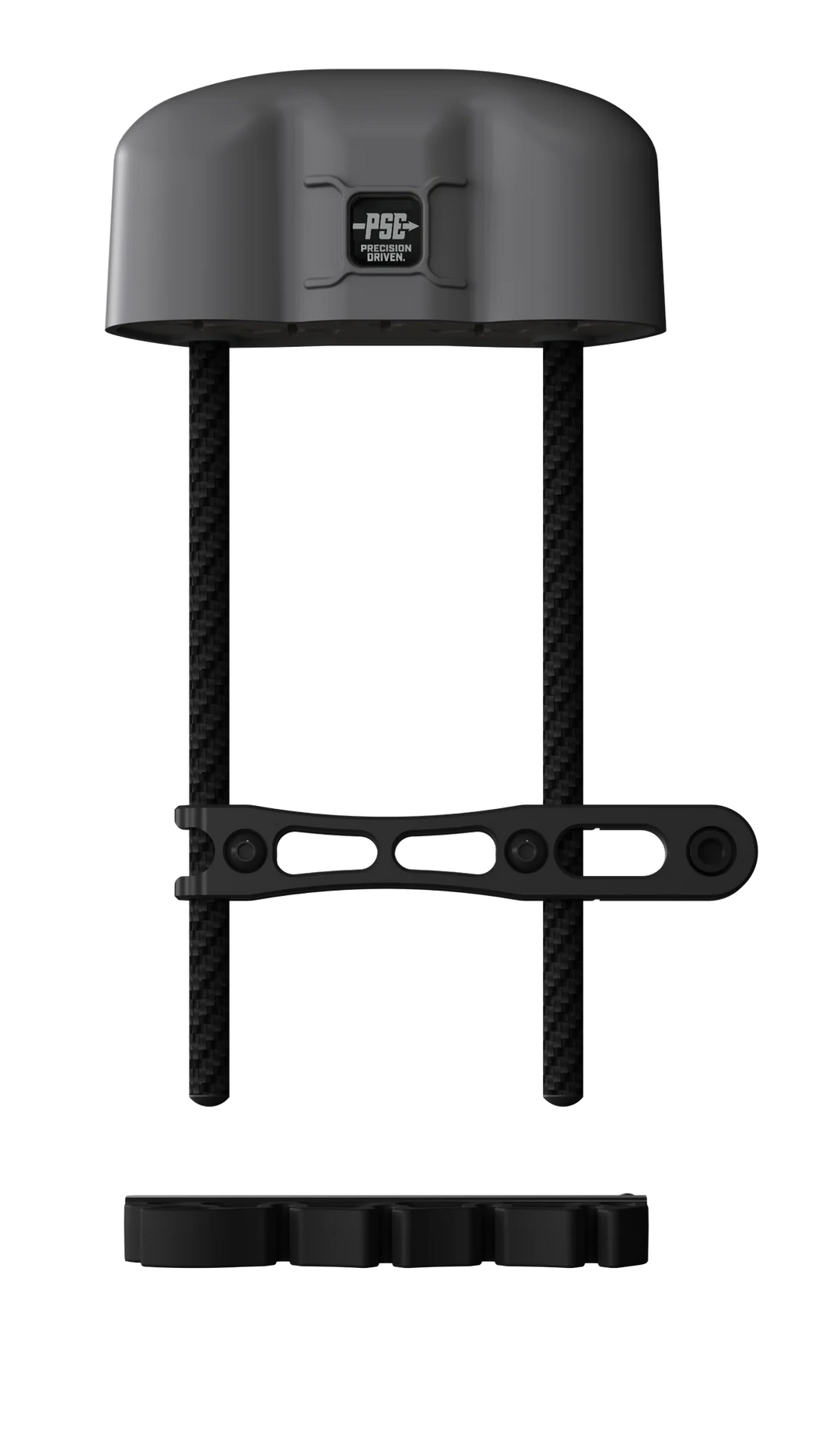 PSE Bow Mounted Quiver